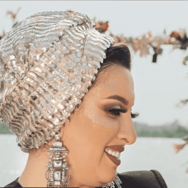 Best Turban Hijab Styles For Women (24)