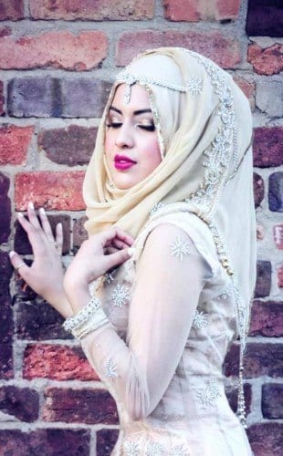 Wedding Guest Hijab Style For Wedding Function Wedding Guest Hijab Style For Wedding Function