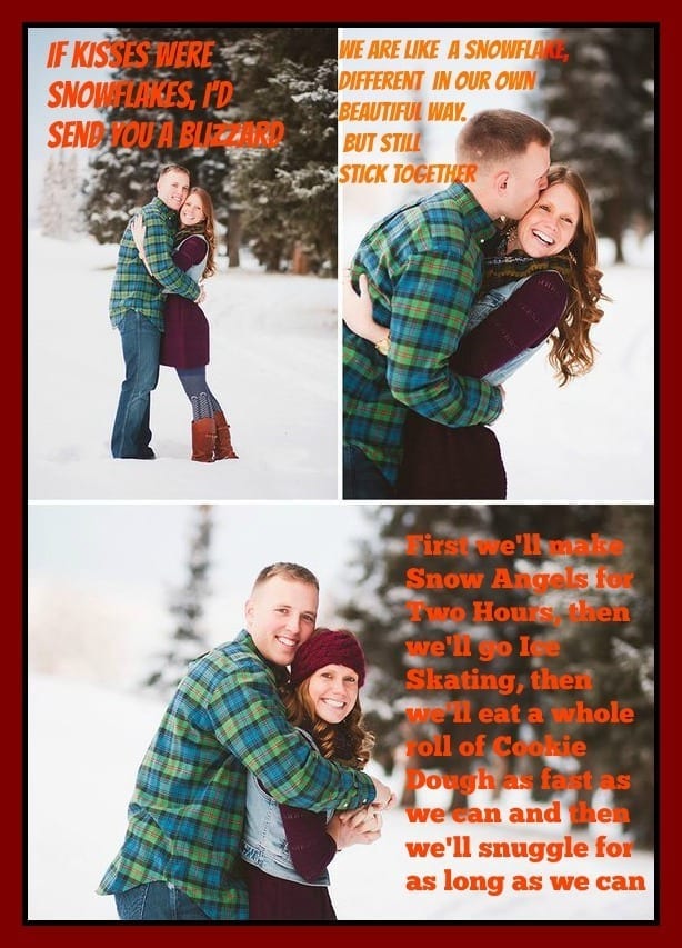 sweet and cute things to say to boyfriend (40)