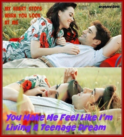 sweet and cute things to say to boyfriend (28)