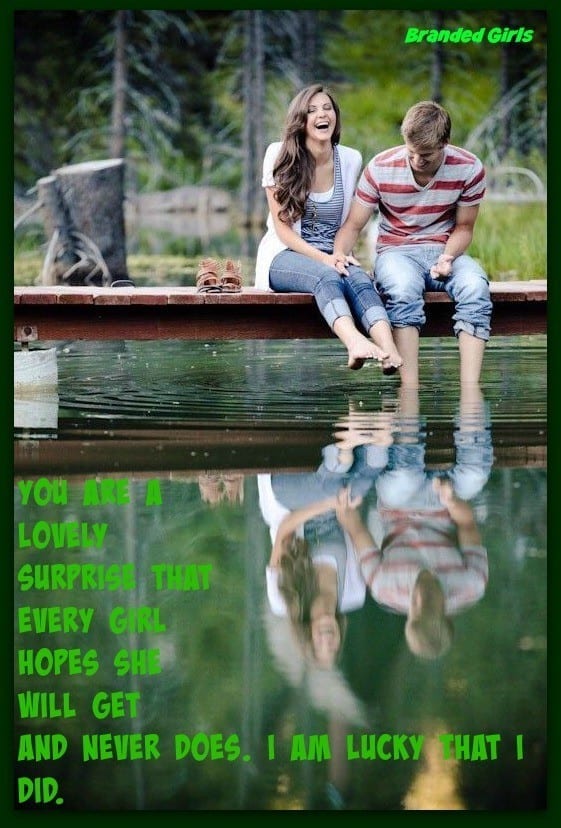 sweet and cute things to say to boyfriend (27)