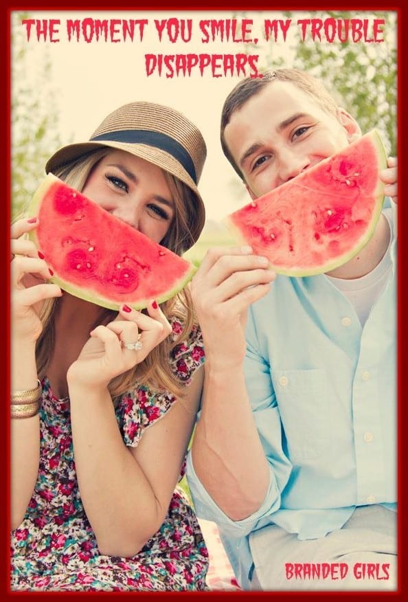 sweet and cute things to say to boyfriend (26)