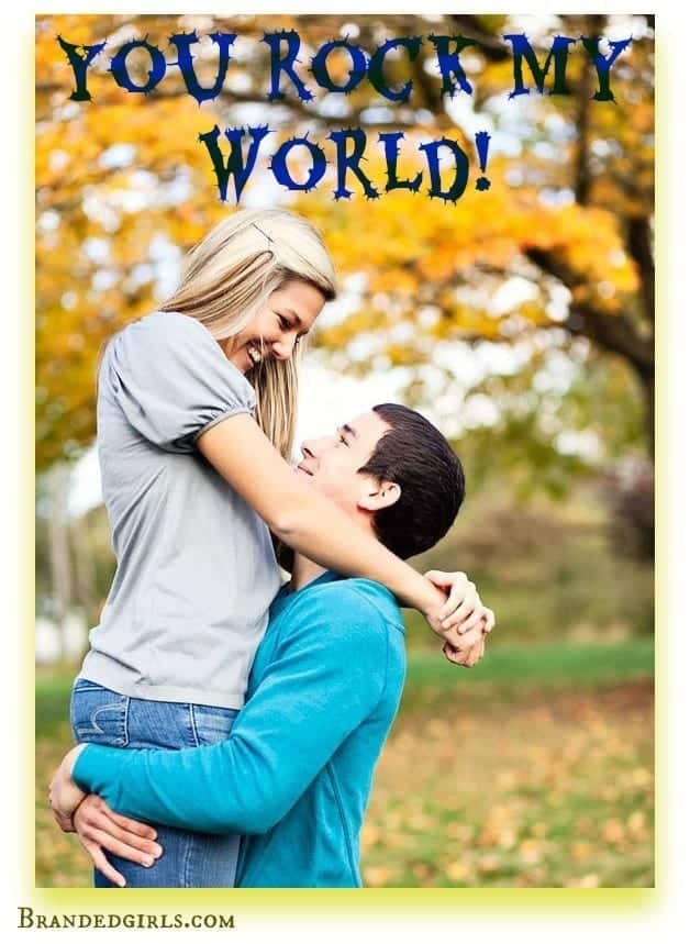 sweet and cute things to say to boyfriend (25)