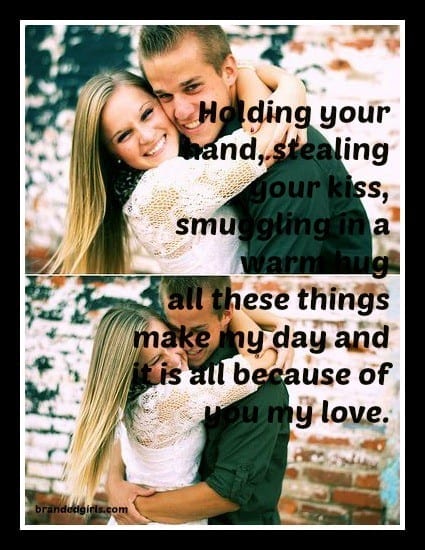 sweet and cute things to say to boyfriend (39)