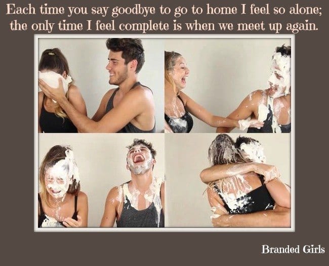sweet and cute things to say to boyfriend (21)