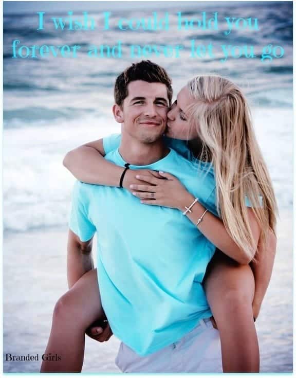sweet and cute things to say to boyfriend (20)