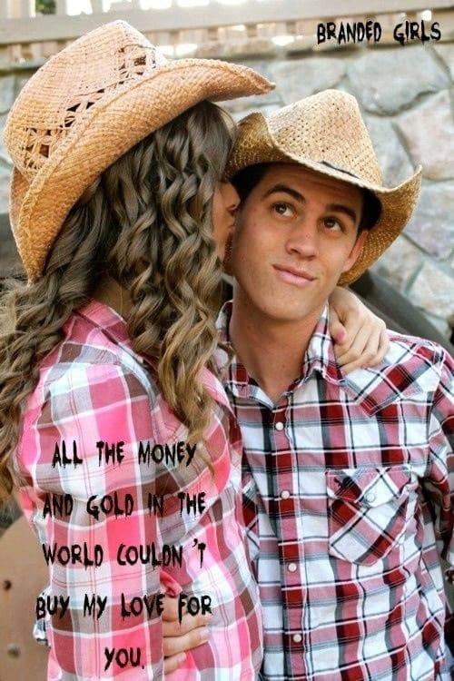 sweet and cute things to say to boyfriend (17)