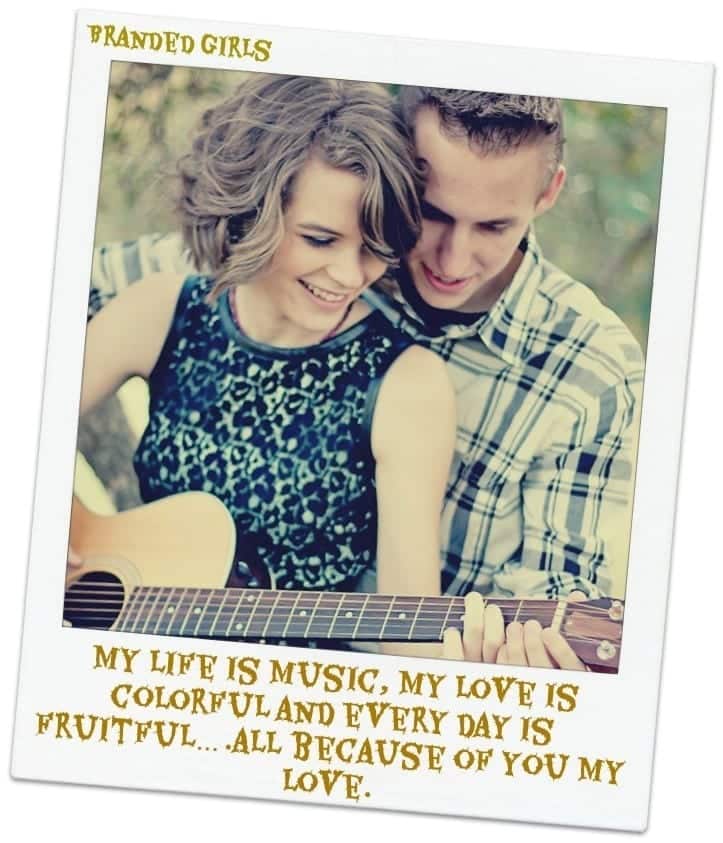sweet and cute things to say to boyfriend (16)