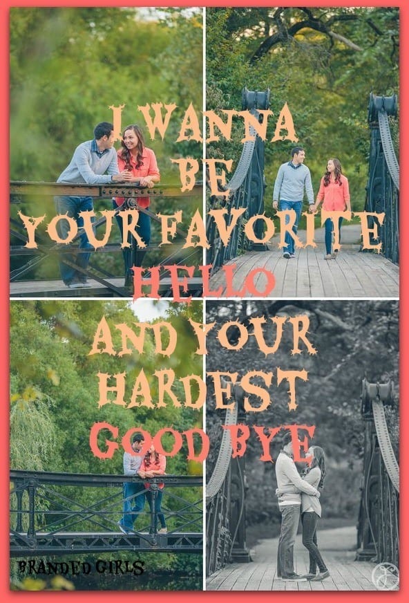 sweet and cute things to say to boyfriend (15)