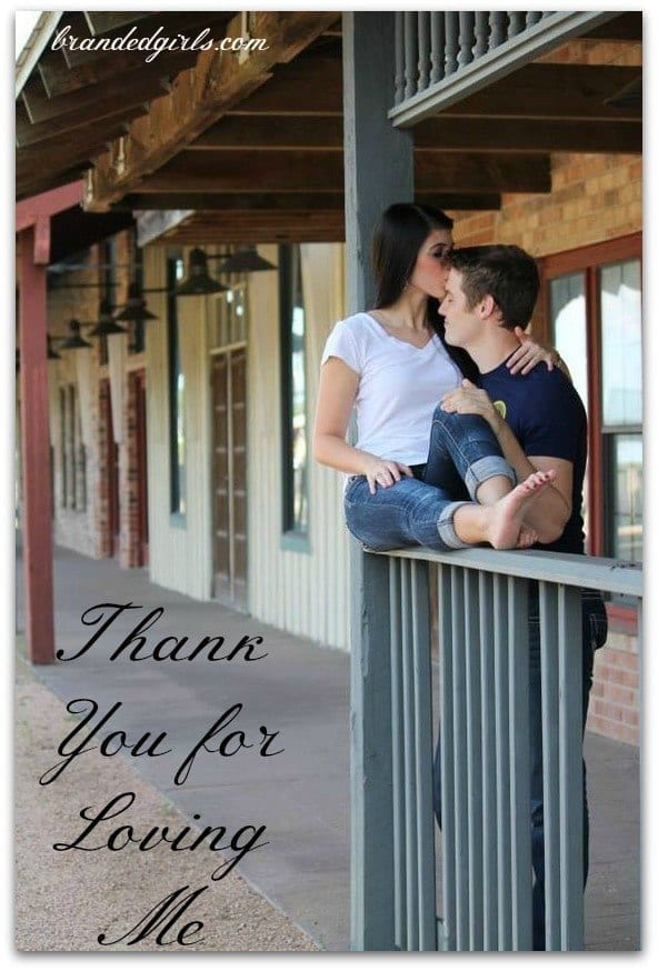 sweet and cute things to say to boyfriend (14)