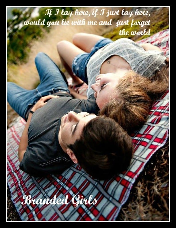sweet and cute things to say to boyfriend (38)