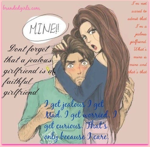 sweet and cute things to say to boyfriend (13)