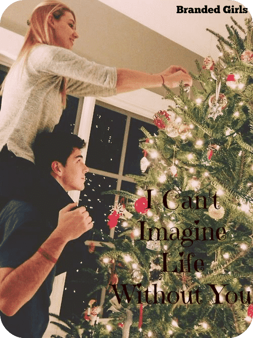 sweet and cute things to say to boyfriend (9)