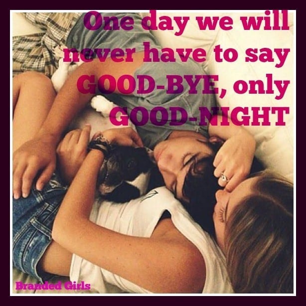 sweet and cute things to say to boyfriend (8)