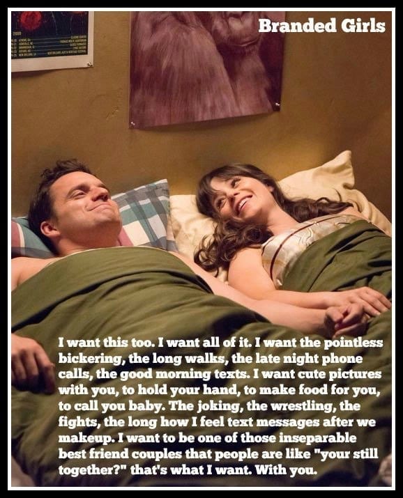 sweet and cute things to say to boyfriend (7)