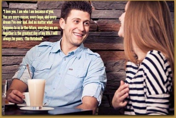 sweet and cute things to say to boyfriend (6)
