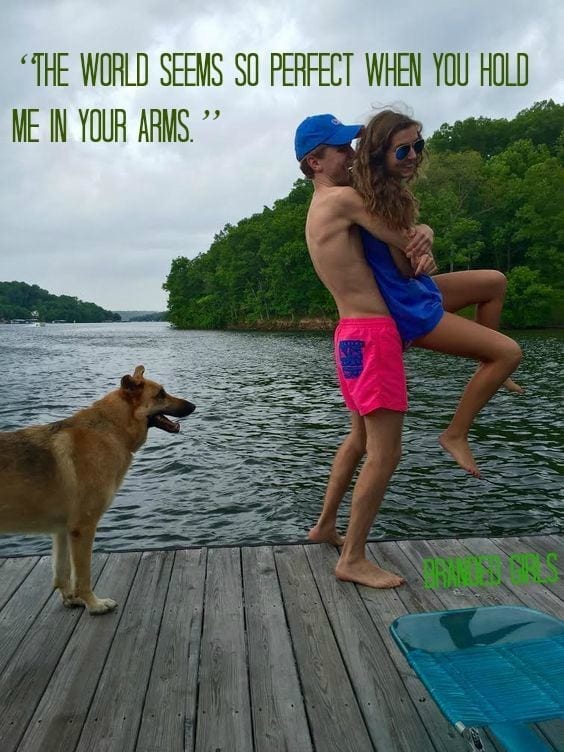 sweet and cute things to say to boyfriend (5)