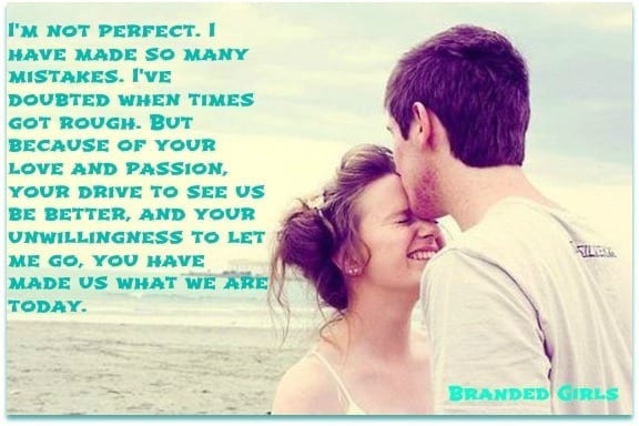 sweet and cute things to say to boyfriend (4)