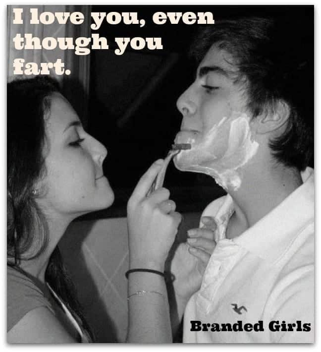 sweet and cute things to say to boyfriend (3)