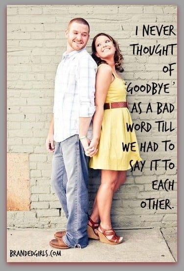 sweet and cute things to say to boyfriend (36)