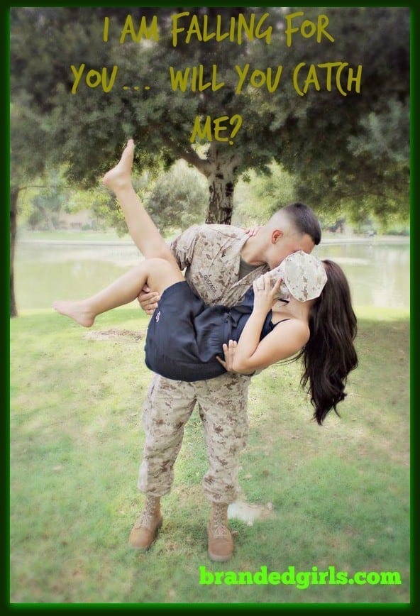sweet and cute things to say to boyfriend (35)