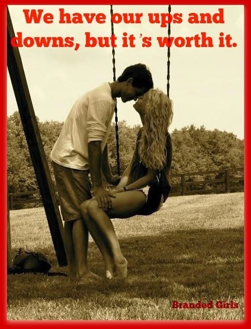 sweet and cute things to say to boyfriend (34)