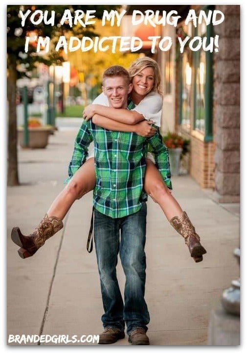sweet and cute things to say to boyfriend (33)