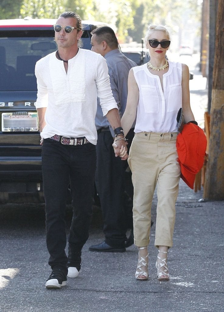 Couple Outfit Ideas (17)