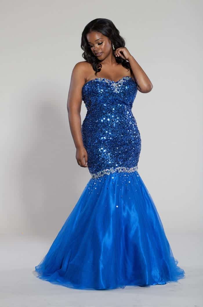 Black Girls Prom Outfits-20 Ideas What to Wear for Prom Black Girls Prom Outfits-20 Ideas What to Wear for Prom