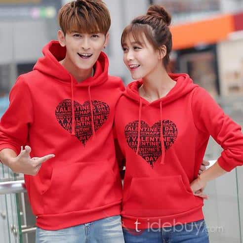 Couple Outfit Ideas (12)
