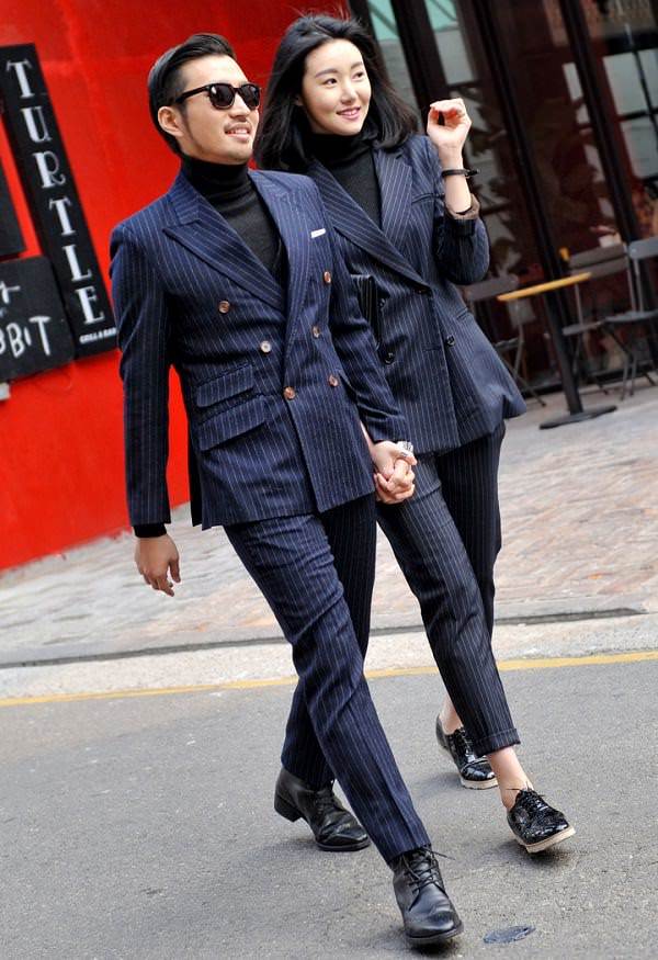 Couple Outfit Ideas (11)