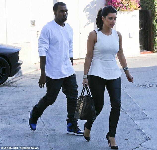 Couple Outfit Ideas (10)