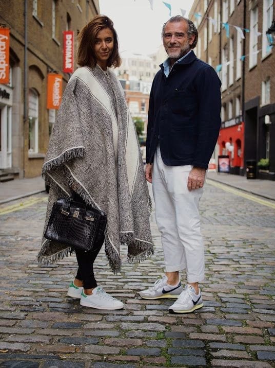 Couple Outfit Ideas (1)