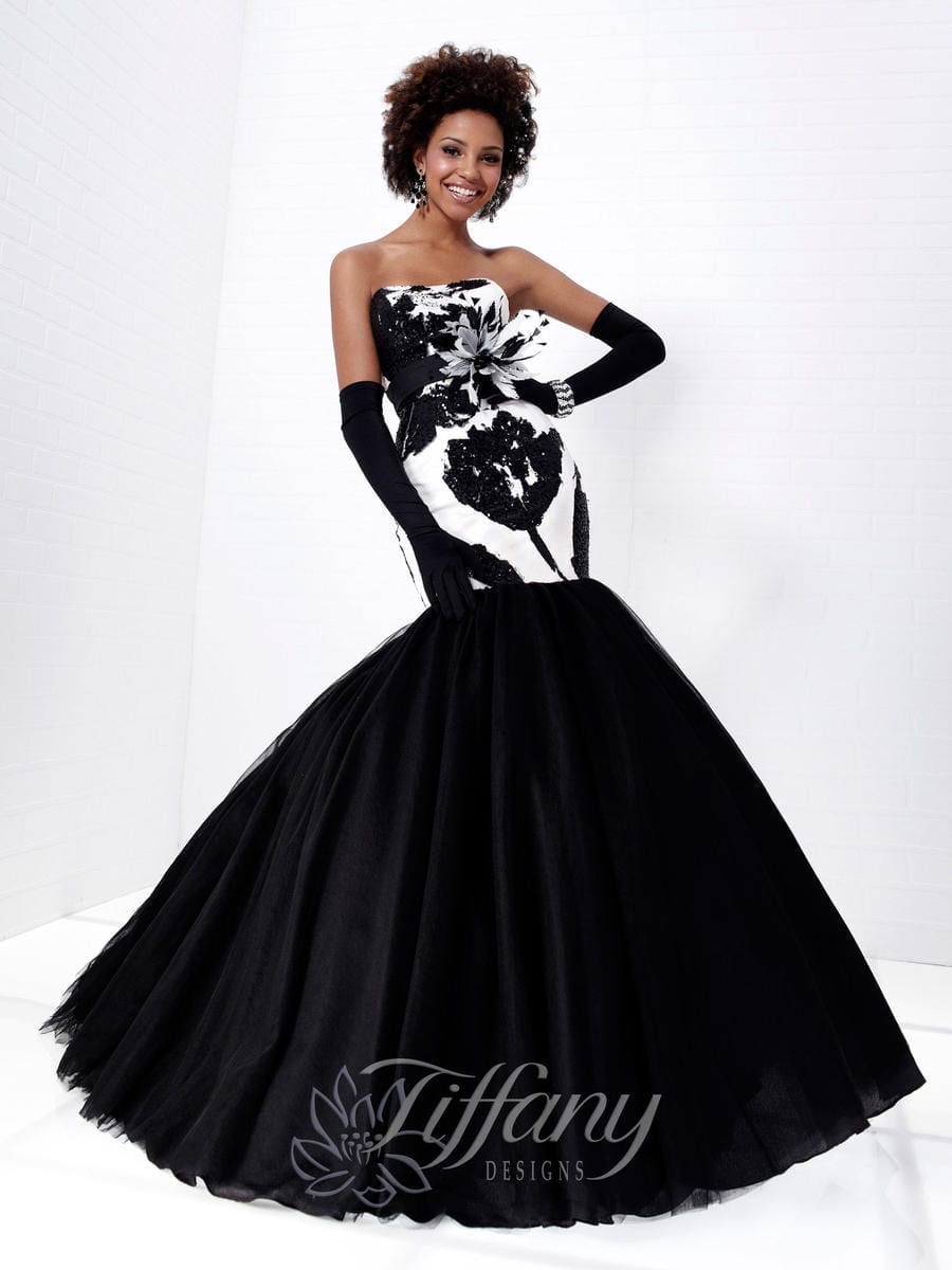 Black Girls Prom Outfits 20 Ideas What to Wear for Prom Black Girls Prom Outfits 20 Ideas What to Wear for Prom