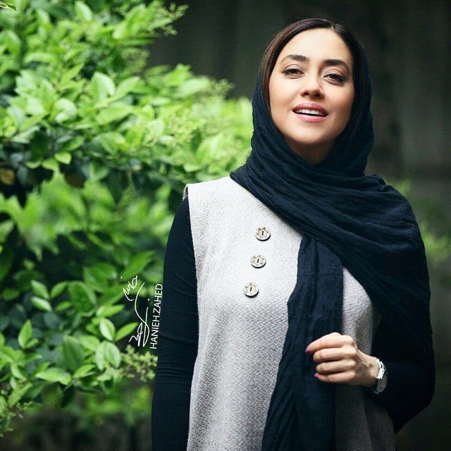 Top 10 Most Beautiful Muslim Women In The World - Fresh List