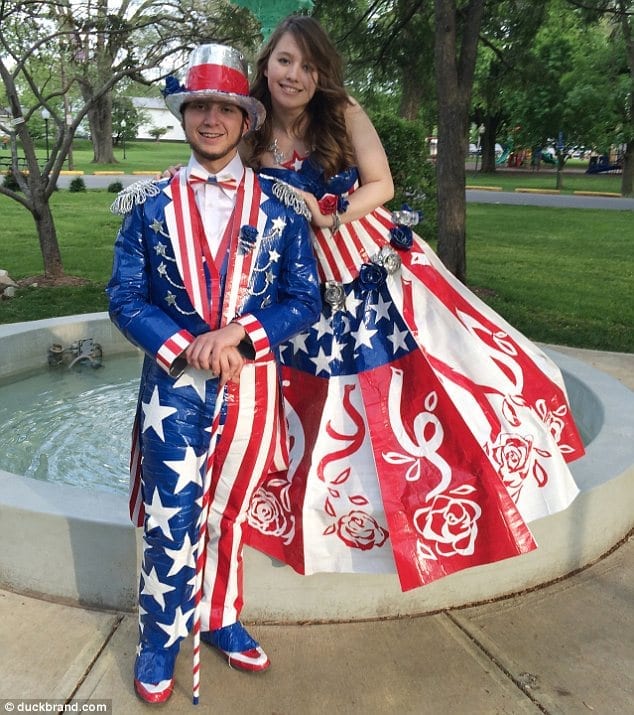 Couple Outfit Ideas (22)