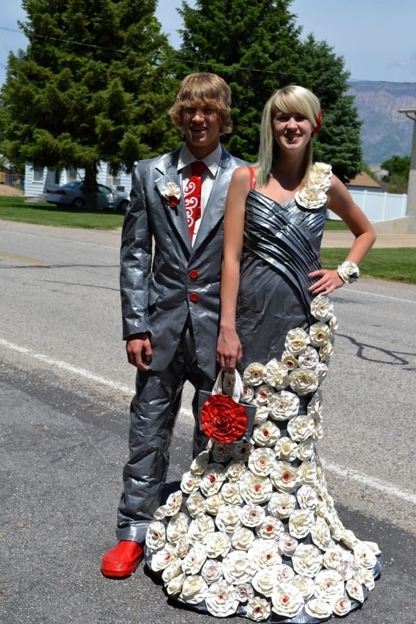 Couple Outfit Ideas (21)
