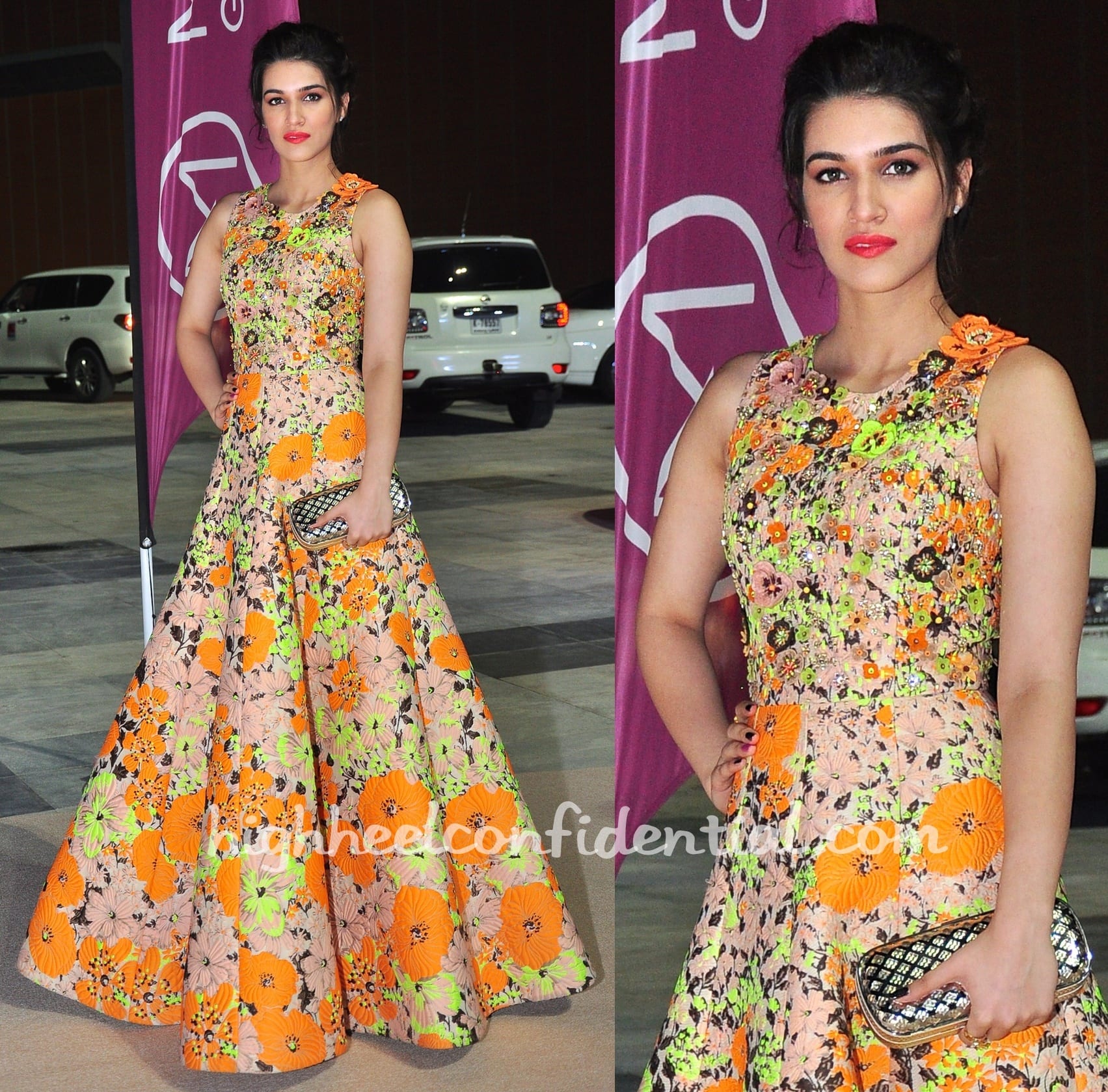 Kriti Sanon Pics - 30 Cute Kriti Sanon Outfits and Looks