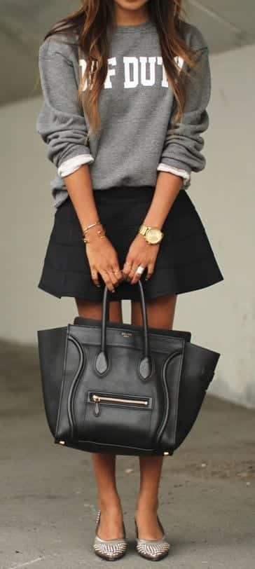 20 Must Have Items for Handbags Every Girl Must Carry