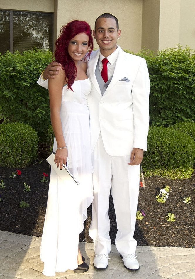 Couple Outfit Ideas (20)