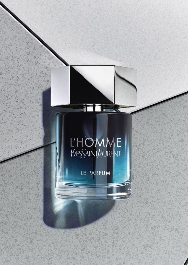 Branded Cologne for Men 6