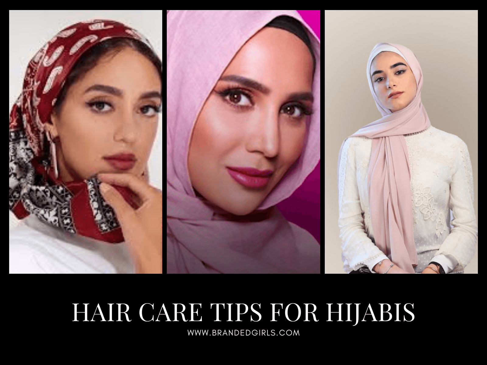 Iranian girl beauty beautiful woman fashion show street style graphy  grapher girl weman eyes hair blonde…, ziba karamali HD phone wallpaper |  Pxfuel