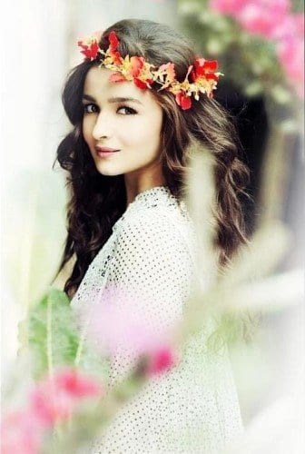 Alia Bhatt Cutest Pictures-30 Best Looks of Alia Bhatt of all Time