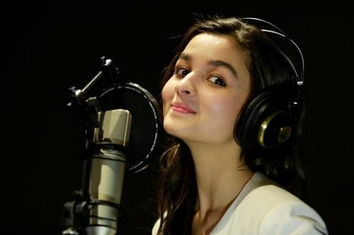 Alia Bhatt cutest Pictures-30 Best Looks of Alia Bhatt All the time