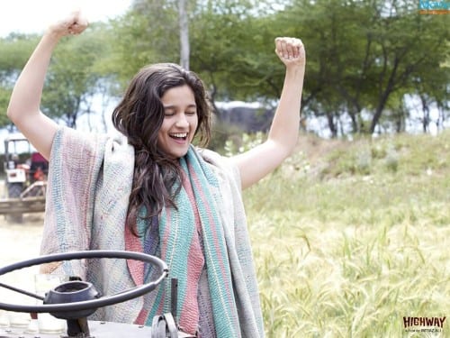 Alia Bhatt cutest Pictures-30 Best Looks of Alia Bhatt All the time