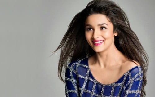 Alia Bhatt cutest Pictures-30 Best Looks of Alia Bhatt All the time