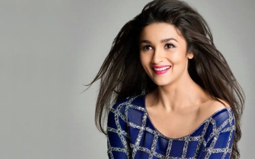 Alia Bhatt Cutest Pictures-30 Best Looks of Alia Bhatt of all Time