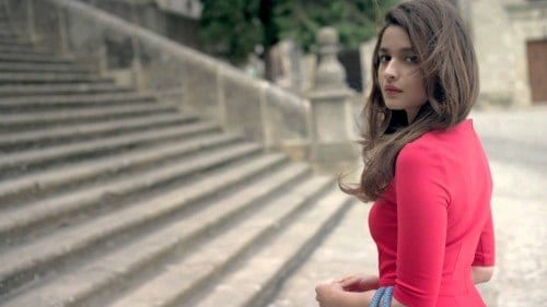 Alia Bhatt Cutest Pictures-30 Best Looks of Alia Bhatt of all Time