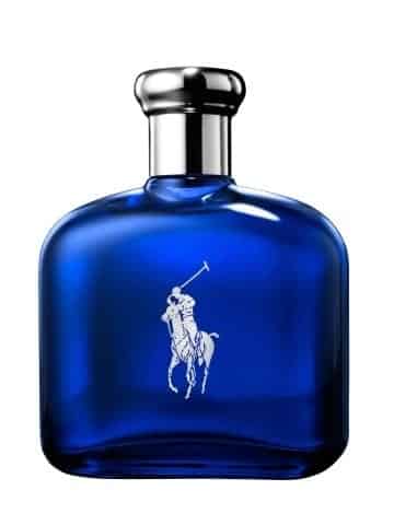 polo colognes fragrances ralph lauren cologne 75ml