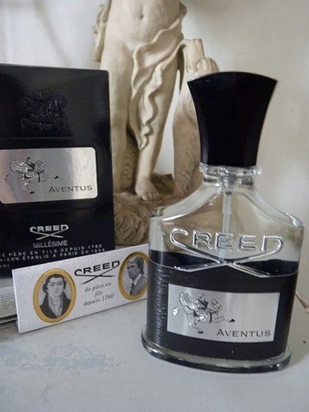 Branded Cologne for Men 10